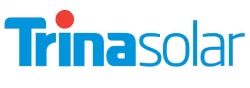 Trina Solar ترينا