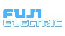 Fuji فوچي