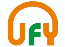 JFY جيه اف واي