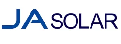 JA Solar جيه ايه