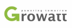 Growatt جرو وات