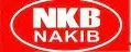 NKB النقيب