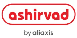 Ashirvad اشيرفاد