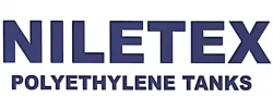 NileTex نايلتكس