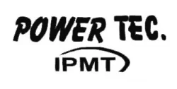 Power Tec  باور تك