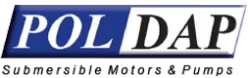 Poldab بولداب