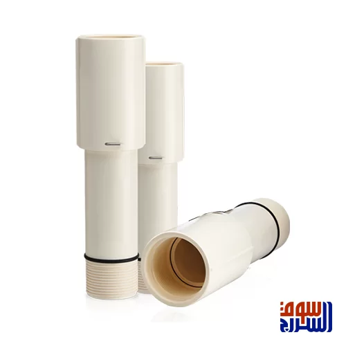 مواسير هندي  3 بوصة 26 بار