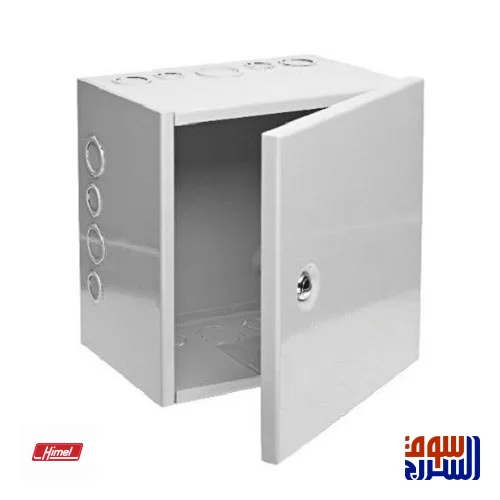  لوحة صاج   Himel هيمل  30×40  صاج 