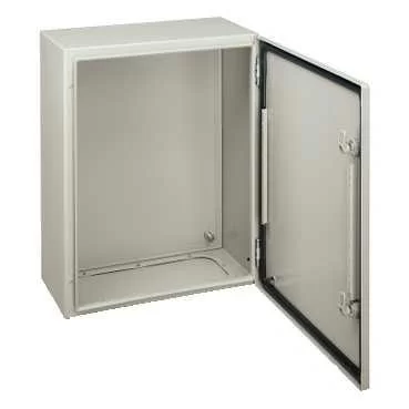  لوحة صاج   Himel هيمل  40×50  صاج 