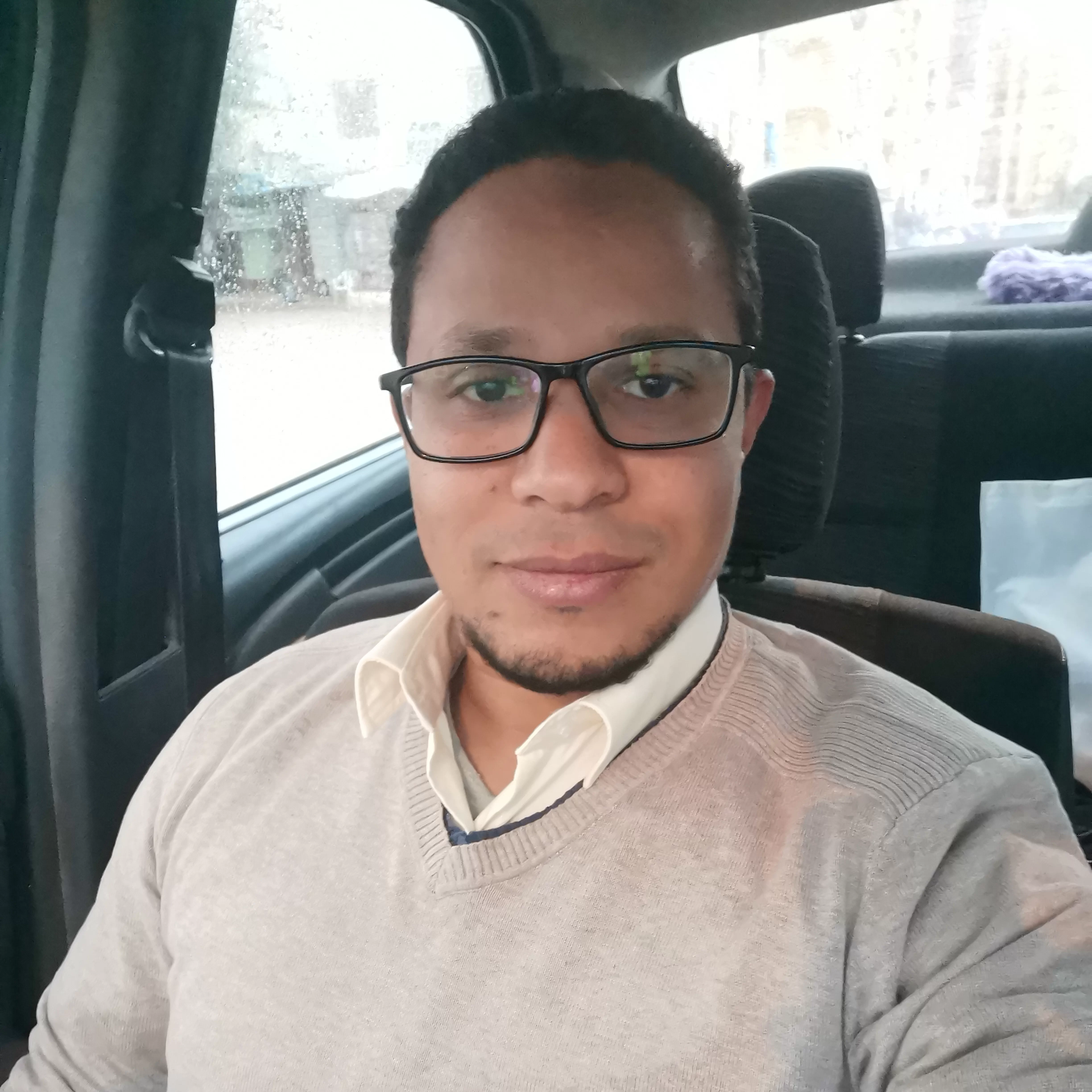 أسامة نصر avatar
